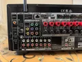 Като нов Onkyo TX-NR656, снимка 13