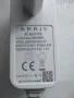 Захранващ адаптер Модел AREP0096, 12.0V - 2.5A., снимка 2