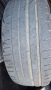 4бр. Летни MIСHELIN PILOT SPORT 4, снимка 2