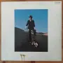 Грамофонни плочи Pink Floyd, Suzi Quatro, Barry White, Styx Х 9.00 евро, снимка 8