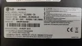 Продавам матрица LC420EUH/SC/A1,Power-EAY60803101 от тв LG 42LE5500, снимка 2