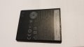 Батерия HTC Desire 310 - HTC BOPA2100, снимка 2