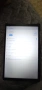lenovo tab M10 HD 32GB, снимка 5