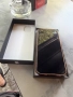 Iphone 15 . 128 GB, снимка 3
