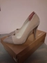 Дамски обувки , снимка 1