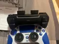 Джоистици - 2бр за PS4, снимка 5