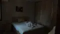 Продава къща с. ПАТАЛЕНИТЦА, снимка 8
