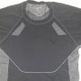 Dynafit  T-shirt men (XL) мъжка спортна тениска, снимка 2