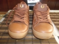 Обувки FRED PERRY , снимка 4