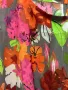 Красива цветна блуза Германия, снимка 3