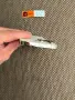 КАТО НОВ•iPhone 13 Pro 1000GB * лизинг - TBI bank •1 TB SILVER, снимка 8