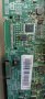 MAIN BOARD, BN94-10784H, BN41-02528A 49inc DISPLAY CY-VK049HGLV7H , снимка 3