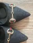 Gucci 37 нови обувки, снимка 2