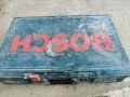 Bosch gbh 7-46de, снимка 9