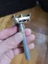 Gillette. самобръсначка Gillette., снимка 3