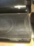 Harman Kardon/КОЛОНИ 2 БРОЯ, снимка 6