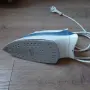 Ютия Phillips Steamglide, снимка 5