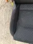 KIA CEED Sportswagon MK3 2018, снимка 9