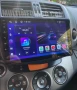 Toyota RAV 4 2006г-2012г Мултимедия/Навигация, снимка 3