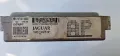 Компютър ЕКУ ECU Ягуар Х Тайп Х Таип Jaguar X-Type X Type 2.5 1X43-10K975-AP MB079700-8949, снимка 2