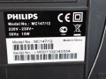 Аудио система Philips MC 147/12, снимка 13