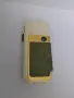 Nokia 7360 Made in Germany - пълен комплект, снимка 3