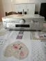 Ресивър Panasonic sa-he70, снимка 4