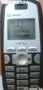 Sagem myX-1trio, снимка 2
