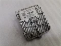 9Y0941591B Нов Модул Баласт за Фар VAG VW Touareg Porsche Cayenne Audi, снимка 2