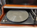 Грамофон с усилвател Вега 101 , снимка 4
