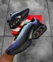 📌Nike Air Max DN Black/Blue 40 41 42 43 44 45 номер Цена 170лв/86.92€ Еконт, снимка 1