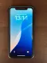 iPhone 11 64GB Black, снимка 3