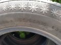 Зимни гуми Ласа 15", снимка 4