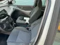 nissan almera tino 2.2 dti на части нисан алмера тино 2.2 , снимка 5