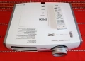 Epson EH-TW3500-проектор, снимка 9
