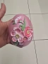 великденски фигурки зайчета и яйца , снимка 5