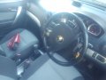 Продавам на части Шавролет Авео 2010, снимка 6