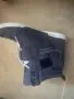 Balenciaga 37 маратонки, снимка 5