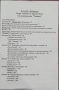 Курс лекции за продуктите на корпорация "Тянши" Алла Н. Дубавчик, снимка 2