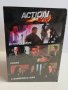 8 DVD за 20 лева Action BOX, снимка 2