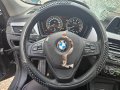 На части БМВ Ф48 Х1 2.0и 140коня - BMW X1 F48 2.0i 140hp, снимка 7