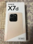 Honor X7d, снимка 1