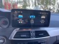 MERCEDES-BENZ C-CLASS W204 NTG 4.5 2011-2014 10,25" Андоид Навигация, 10026, снимка 4