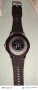 Smartwatch/Смарт часовник , снимка 3
