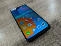 Huawei P smart 2021 128гб, снимка 4