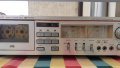 Teac A-770, снимка 8