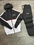 Lacoste 🔥 Nike 🔥Шушляк🔥 Мъжки Екипи , снимка 14