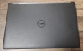 Лаптоп Dell Latitude E5570 НА ЧАСТИ, снимка 2