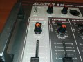 bst activ-7 9 channels mixer-внос france 1402221225, снимка 13