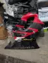 Хонда CBR 600 F4, снимка 17